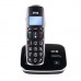 TELEFONO SPC DECT 7608-DU14 TELEFONO SPC DECT 7608
