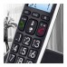 TELEFONO SPC DECT 7608-DU14 TELEFONO SPC DECT 7608