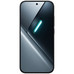 SMARTPHONE POCO X8 PRO 8GB 512GB BLACK