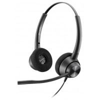 AURICULAR POLY EP 320 STEREO U (Espera 4 dias)-28SX AURICULAR POLY EP 320 STEREO U (Espera 4 dias)
