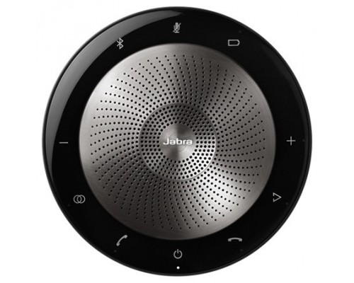 JABRA Solucion Conferencias Speak 710 - UC Altavoz USB
