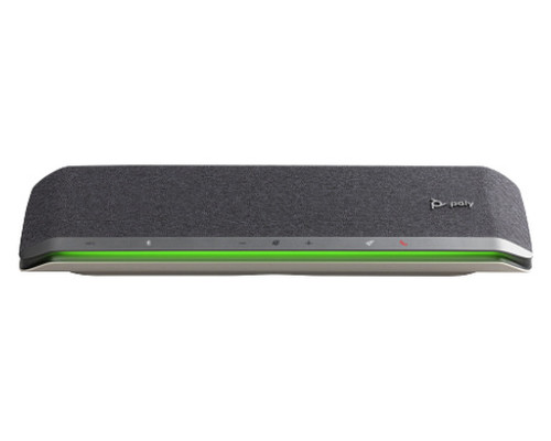 HP Poly Altavoz manos libres Poly Sync 60 (Espera 4 dias)-SX32 HP Poly Altavoz manos libres Poly Sync 60 (Espera 4 dias)