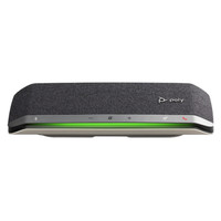 HP Poly Altavoz manos libres Poly Sync 40 USB-A USB-C (Espera 4 dias)-30SX HP Poly Altavoz manos libres Poly Sync 40 USB-A USB-C (Espera 4 dias)