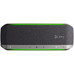 HP Poly Altavoz manos libres Poly Sync 40 USB-A USB-C (Espera 4 dias)-SX30 HP Poly Altavoz manos libres Poly Sync 40 USB-A USB-C (Espera 4 dias)
