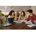 HP Poly Altavoz manos libres Poly Sync 40 USB-A USB-C (Espera 4 dias)-SX30 HP Poly Altavoz manos libres Poly Sync 40 USB-A USB-C (Espera 4 dias)