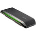 HP Poly Altavoz manos libres Poly Sync 40 USB-A USB-C (Espera 4 dias)-SX30 HP Poly Altavoz manos libres Poly Sync 40 USB-A USB-C (Espera 4 dias)