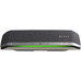 HP Poly Altavoz manos libres Poly Sync 40 USB-A USB-C (Espera 4 dias)-SX30 HP Poly Altavoz manos libres Poly Sync 40 USB-A USB-C (Espera 4 dias)