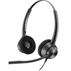 HP-POL 77T26AA-DU14 HP-POL 77T26AA