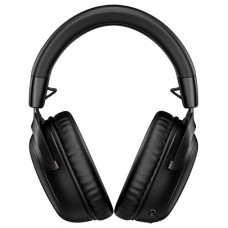 HP HyperX Cloud III inalámbricos - Auriculares gaming (Espera 4 dias)