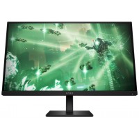 MONITOR HP OMEN 27Q QHD 27" HDMI