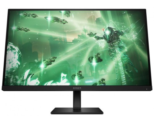 MONITOR HP OMEN 27Q QHD 27" HDMI-SX23 MONITOR HP OMEN 27Q QHD 27" HDMI