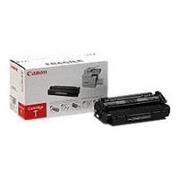Canon Toner T. Rendimiento de impresion de toner-23HO Canon Toner T. Rendimiento de impresion de toner