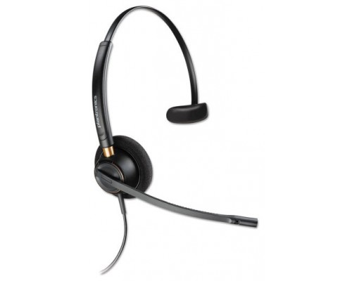 AURICULAR POLY EP 510 MONO HS (Espera 4 dias)-SX28 AURICULAR POLY EP 510 MONO HS (Espera 4 dias)