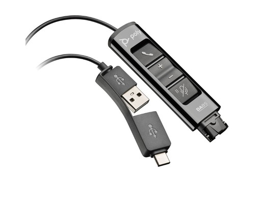 HP-POL 786C7AA-DU17 HP-POL 786C7AA