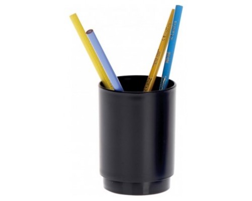 PORTAL&Aacute;PICES SOSTENIBLE RECICLADO Y RECICLABLE MEDIDA EXTERIOR: 70X100 MM. COLOR NEGRO ARCHIVO 2000 790 NE (Espera 4 dias)