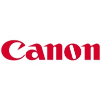 CANON Easy plan 3 year on-site
