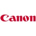 CANON Easy Service Plan 3 year on-site next day service - imagePROGRAF 44