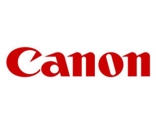 CANON 3 años on-site next day service para Scanner +70ppm DR-G2/X10C