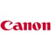 Canon Extension de garantia 4 años IN-Situ para imagePROGRAF 24