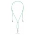 Intenso Lanyard Cable USB-C C 1,65 m Verde-SX6 Intenso Lanyard Cable USB-C C 1,65 m Verde