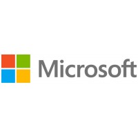 MICROSOFT OEM OFFICE 2021 HOGAR Y ESTUDIANTE 1 PC/MAC