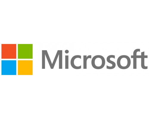 MICROSOFT OEM OFFICE 2021 HOGAR Y ESTUDIANTE 1 PC/MAC