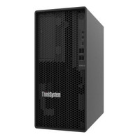 SERVIDOR TORRE LENOVO ST50 V2 E-2324G (4 CORE 3,1GHZ