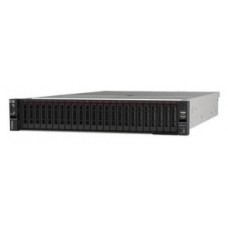 SERVIDOR RACK LENOVO SR635 V3 AMD EPYC 9115 (16C-SX2,025 SERVIDOR RACK LENOVO SR635 V3 AMD EPYC 9115 (16C