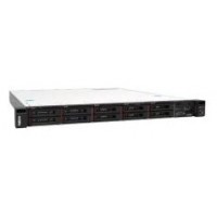 SERVIDOR TORRE LENOVO SR250 V3 E-2468 (8 CORE 2,6 GHZ