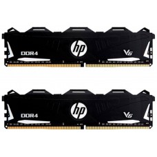 HP MEMORIA 16GB V6 DDR4 3200MHZ U-DIMM