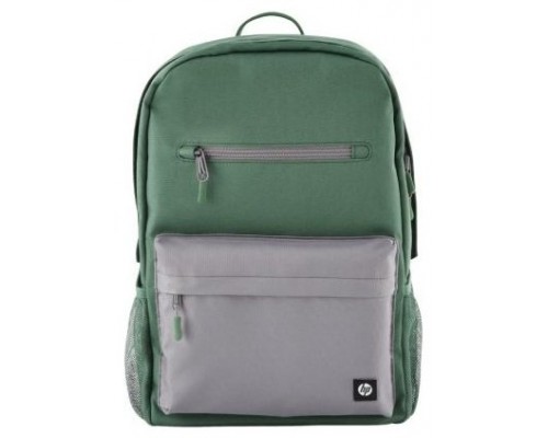 MOCHILA HP ORIGINAL 7J595AA