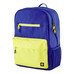 HP Mochila Campus Blue-SX9 HP Mochila Campus Blue