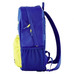 HP Mochila Campus Blue-SX9 HP Mochila Campus Blue