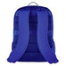 HP Mochila Campus Blue-SX9 HP Mochila Campus Blue