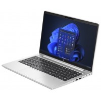 NOTEBOOK HP PROBOOK 440 G10 7L6Z0ET (Espera 4 dias)