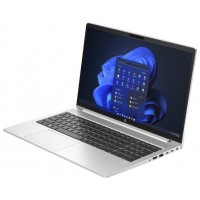 PORTATIL HP EMPRESA 7L6Z2ET