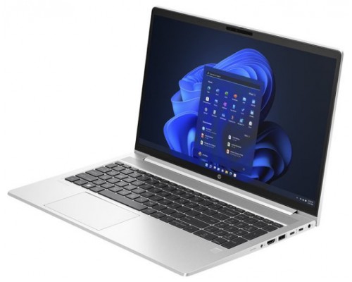 PORTATIL HP EMPRESA 7L6Z2ET