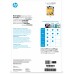 HP Papel Laser brillante A3 120g 150hojas DESC