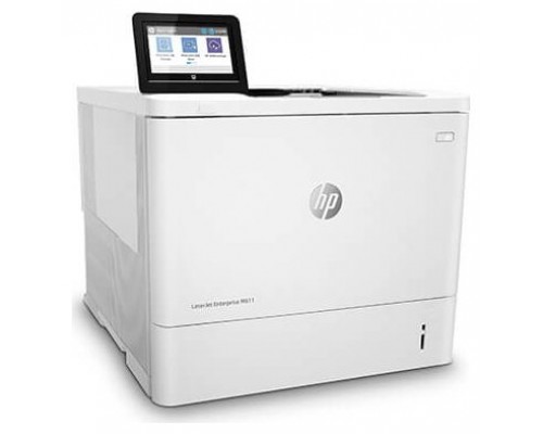 IMPRESORA HP LASERJET M611DN