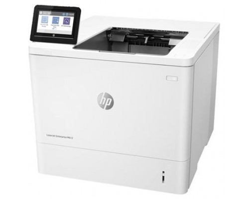 IMPRESORA HP LASERJET M612DN