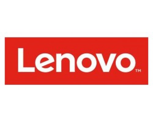 MICROSOFT WINDOWS SERVER 2022 STANDARD LENOVO LICENCIA