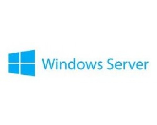 MICROSOFT WINDOWS SERVER 2025 STANDARD ROK LENOVO  16C