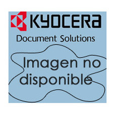 KYOCERA SW.PUSH-SX6 KYOCERA SW.PUSH