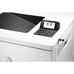 HP Impresora laser color laserJet Enterprise M554dn-SX93 HP Impresora laser color laserJet Enterprise M554dn