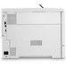 HP Impresora laser color laserJet Enterprise M554dn-SX93 HP Impresora laser color laserJet Enterprise M554dn