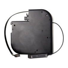(CONSULTAR STOCK) KRAMER ROOM CONNECTIVITY CONNECT - ROOM CONNECTIVITY CABLE RETRACTOR,USB-3, L-8FT-MODEL (KRT-4-USB-3) (80-00028099) (Espera 4 dias)-SX27 (CONSULTAR STOCK) KRAMER ROOM CONNECTIVITY CONNECT - ROOM CONNECTIVITY CABLE RETRACTOR,USB-3, L-8FT-MODEL (KRT-4-USB-3) (80-00028099) (Espera 4 dias)