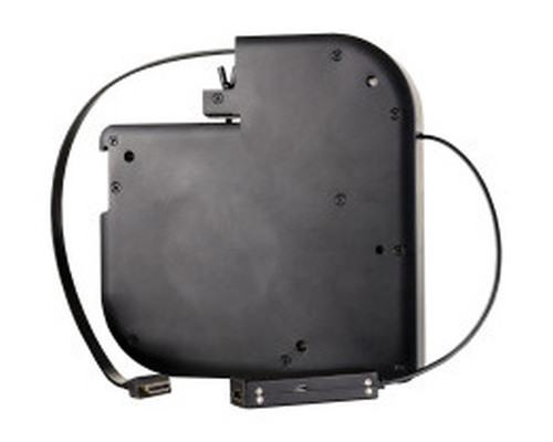 (CONSULTAR STOCK) KRAMER ROOM CONNECTIVITY CONNECT - ROOM CONNECTIVITY CABLE RETRACTOR,USB-3, L-8FT-MODEL (KRT-4-USB-3) (80-00028099) (Espera 4 dias)-SX27 (CONSULTAR STOCK) KRAMER ROOM CONNECTIVITY CONNECT - ROOM CONNECTIVITY CABLE RETRACTOR,USB-3, L-8FT-MODEL (KRT-4-USB-3) (80-00028099) (Espera 4 dias)