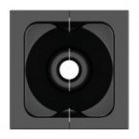 Kramer Electronics MCP–1(B) Negro (Espera 4 dias)