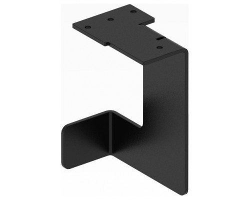KRAMER ROOM CONNECTIVITY CONNECT - ROOM CONNECTIVITY KRT-4 VERTICAL MOUNTING BRACKET (80-000388) (Espera 4 dias)