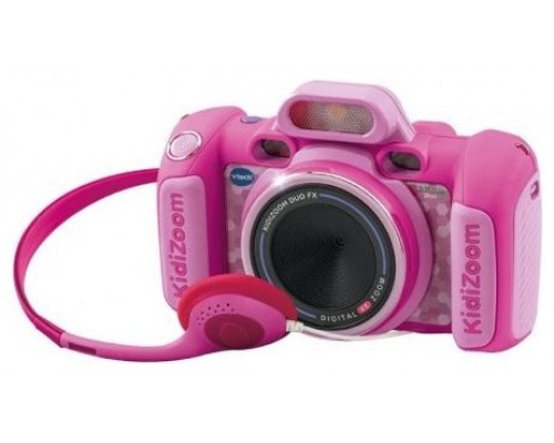 VTE-CAMARA KIDIZ DUO FX PK